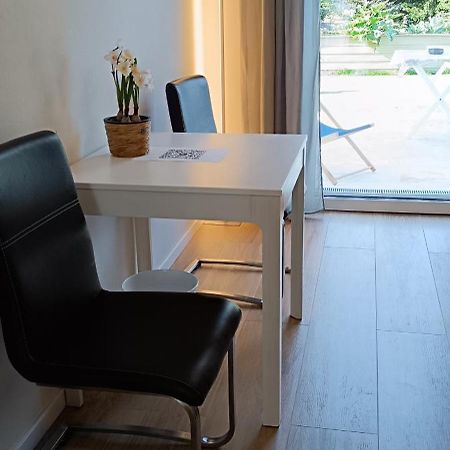 Appartement Bergzauber Scheibenberg Экстерьер фото