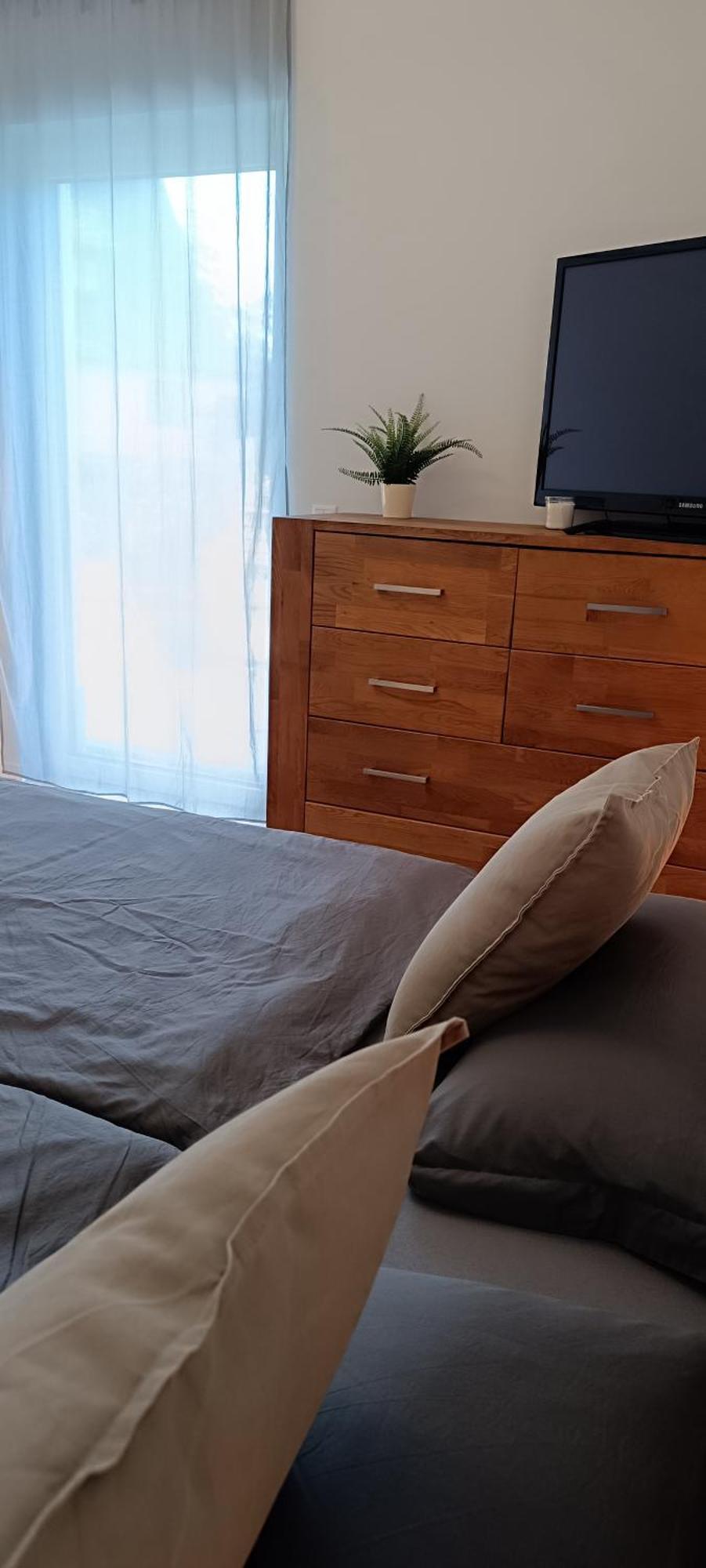 Appartement Bergzauber Scheibenberg Экстерьер фото